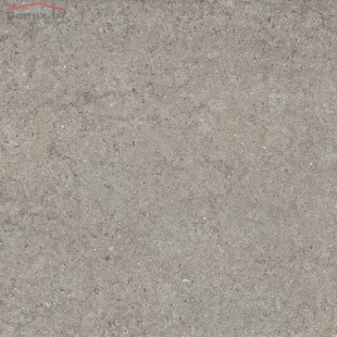 Керамогранит Italon Дискавер Грэй арт. 610010002734 (60x60х0,9) ректифицированный